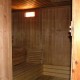 s�sz�ll�s: Berghotel Schlosserwirt